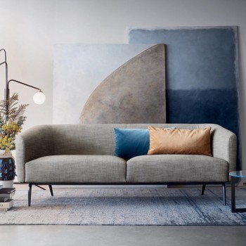KAIWA Sofas