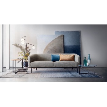 KAIWA Sofas