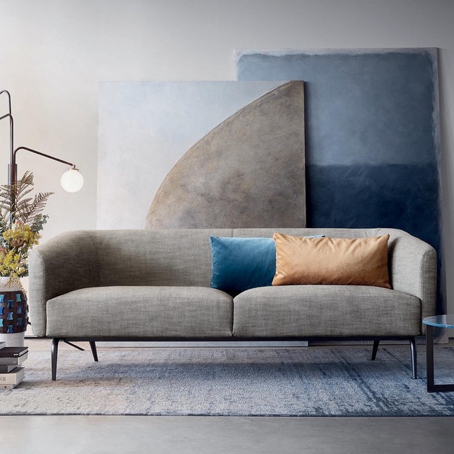 KAIWA Sofas