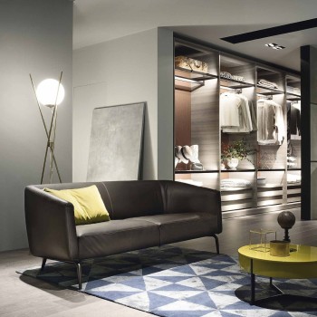 KAIWA Sofas
