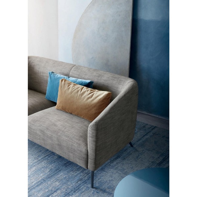 KAIWA Sofas