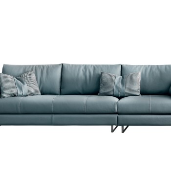 SWING Sofas
