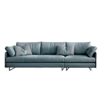 SWING Sofas