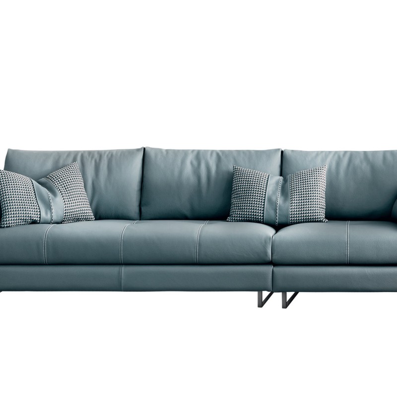 SWING Sofas