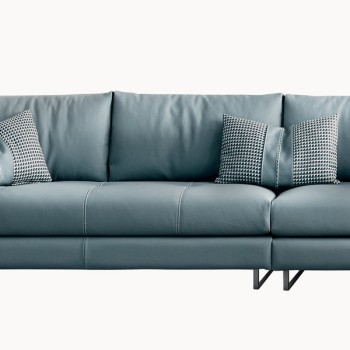 SWING Sofas