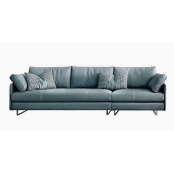 SWING Sofas