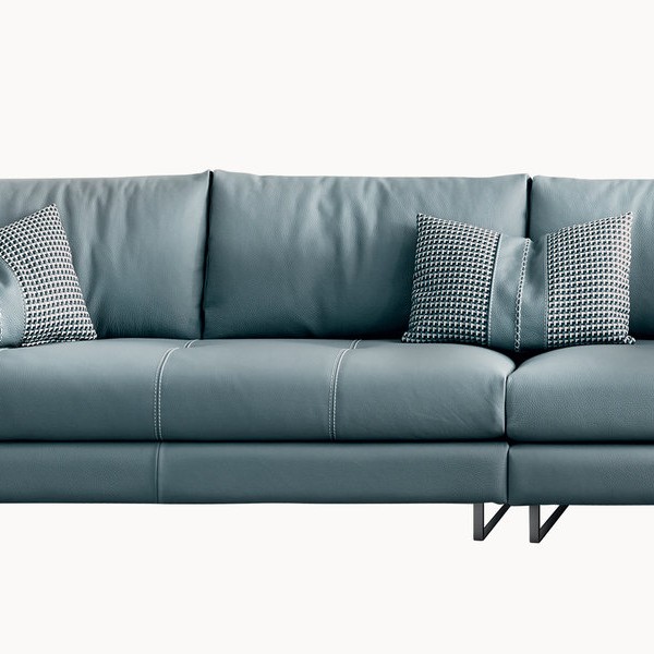 SWING Sofas