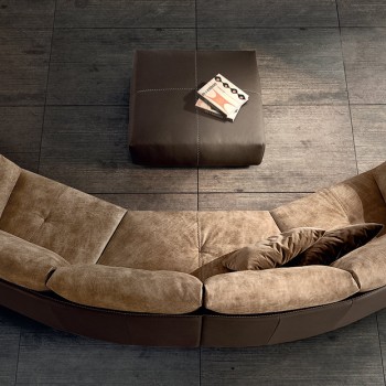 SWING Sofas