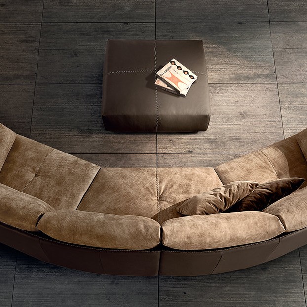 SWING Sofas