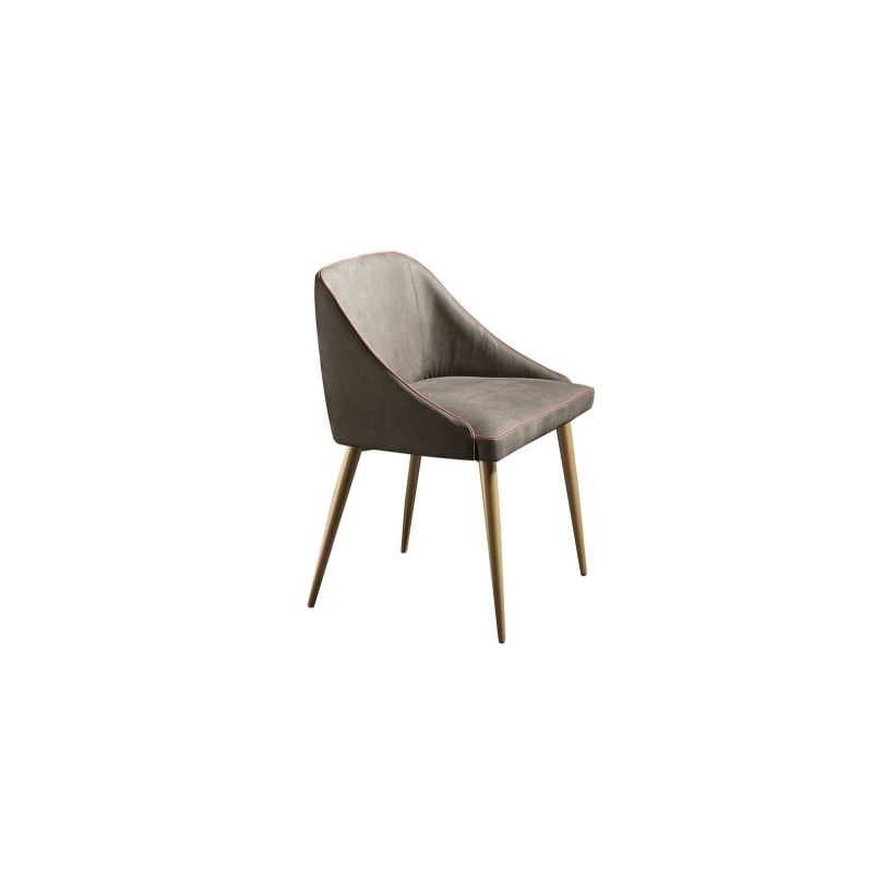 SALLY Armchairs