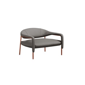 SPIDER Armchairs