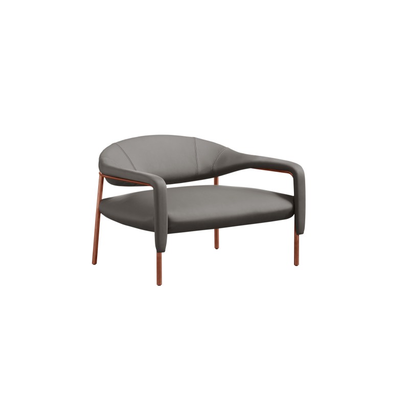 SPIDER Armchairs