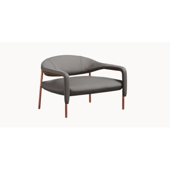 SPIDER Armchairs