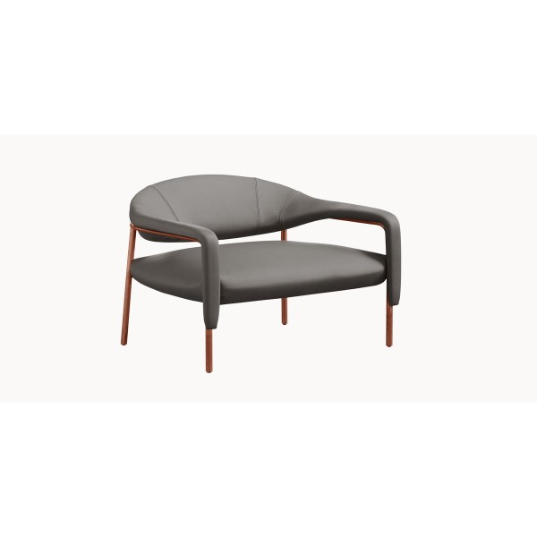 SPIDER Armchairs
