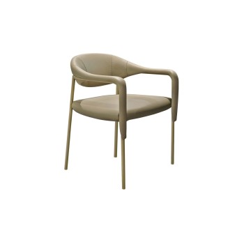 DD-12251 Armchairs