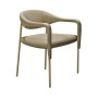 DD-12251 Armchairs