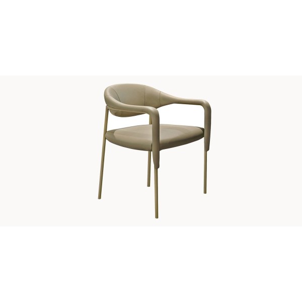 DD-12251 Armchairs