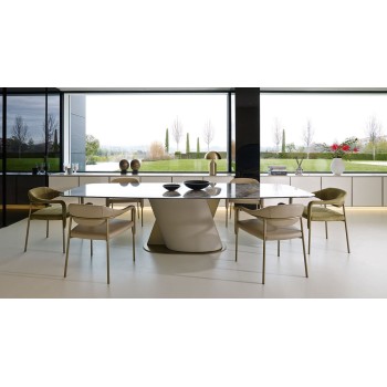 DD-12251 Armchairs