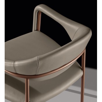 DD-12251 Armchairs