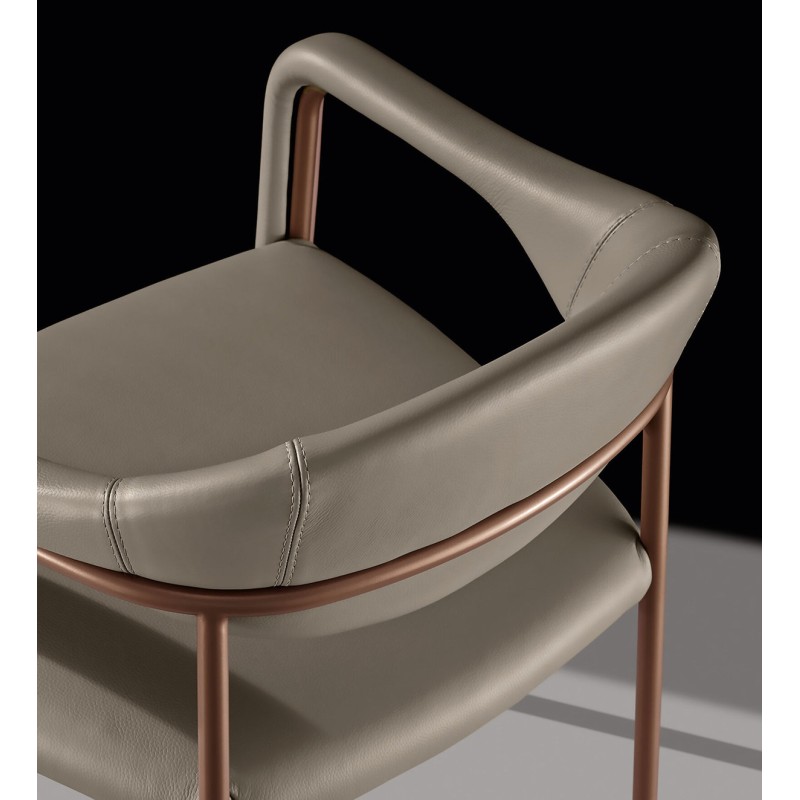DD-12251 Armchairs