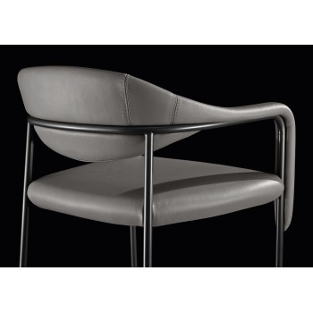 DD-12251 Armchairs