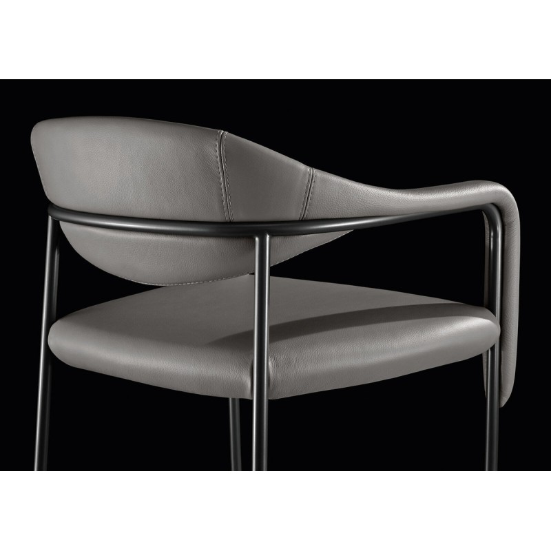 DD-12251 Armchairs