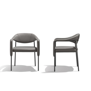 DD-12251 Armchairs