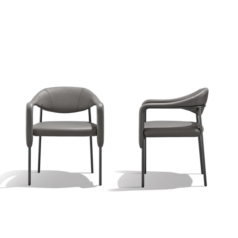 DD-12251 Armchairs