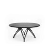 WOW Dining Tables