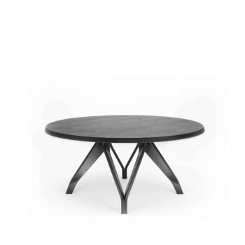WOW Dining Tables