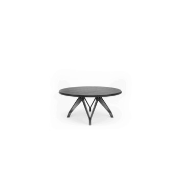 WOW Dining Tables