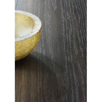 WOW Dining Tables