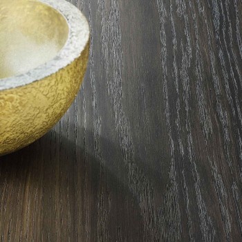 WOW Dining Tables