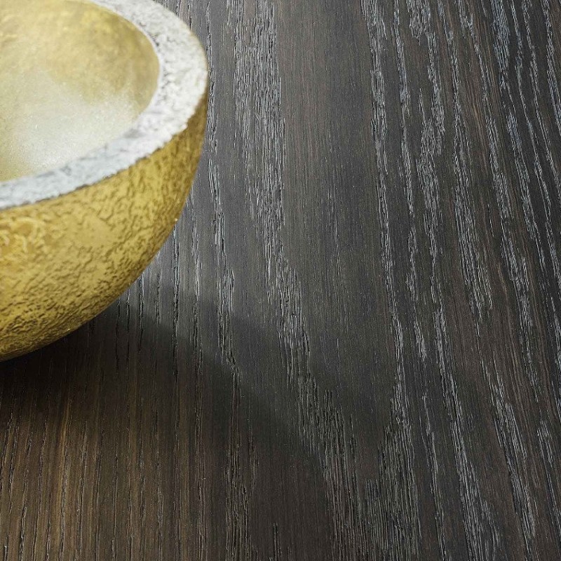 WOW Dining Tables
