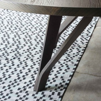 WOW Dining Tables