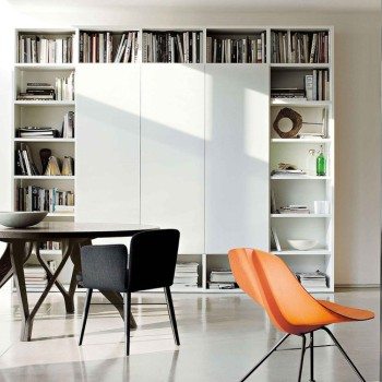 WOW Dining Tables