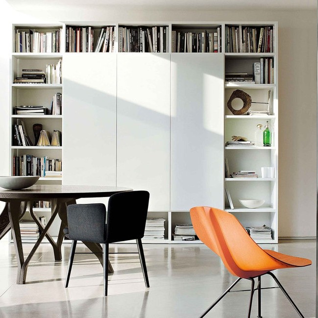 WOW Dining Tables