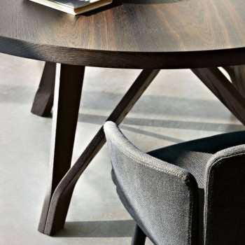 WOW Dining Tables