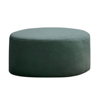 DD-12331 Stools & Benches