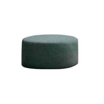 DD-12331 Stools & Benches