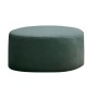 DD-12331 Stools & Benches