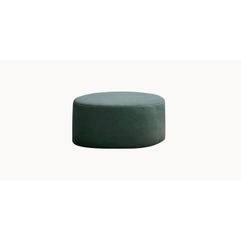 DD-12331 Stools & Benches