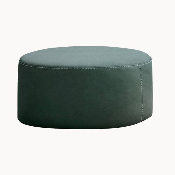DD-12331 Stools & Benches