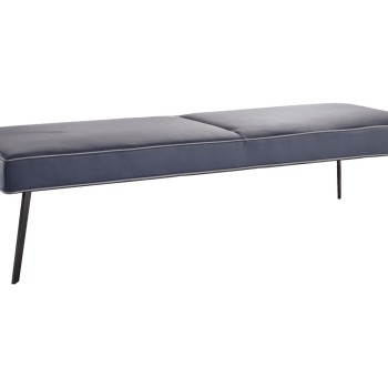 P08 Stools & Benches