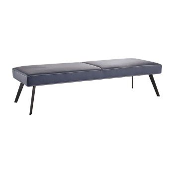 P08 Stools & Benches