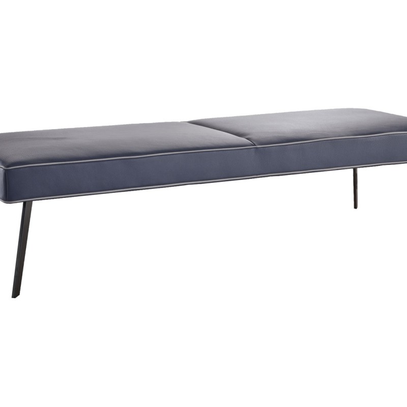 P08 Stools & Benches