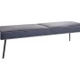 P08 Stools & Benches