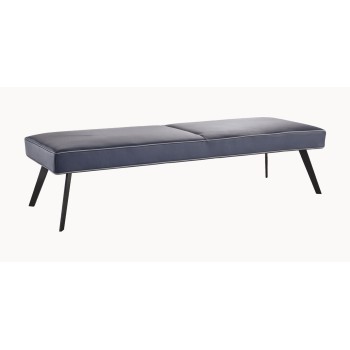 P08 Stools & Benches