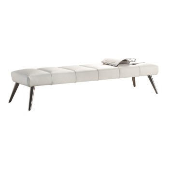 P09 Stools & Benches