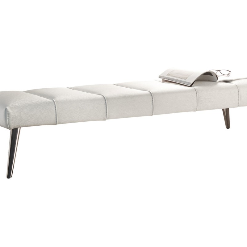 P09 Stools & Benches